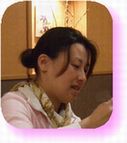 アフィリエイト 子育て 主婦